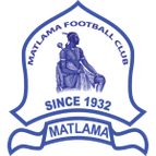 Матлама