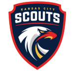 Kansas City