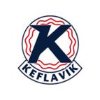Keflavik