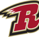 Рапид-Сити Раш