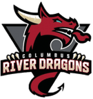 Columbus River Dragons