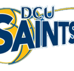 DCU Saints
