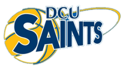 DCU Saints