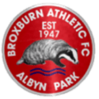 Broxburn Athletic