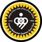 Sepahan