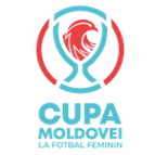 Cupa