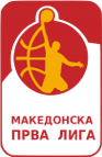 Macedonian Superleague