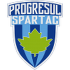 Progresul Spartac București