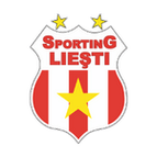 Sporting Lieşti