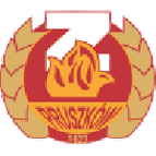 Знич