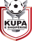 Албания. Кубок