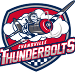 Evansville Thunderbolts