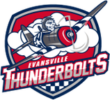 Evansville Thunderbolts