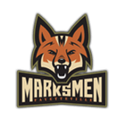 Fayetteville Marksmen