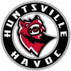 Huntsville Havoc