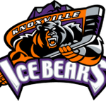 Knoxville Ice Bears