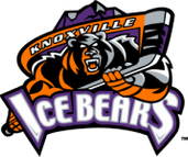 Knoxville Ice Bears