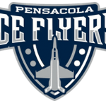 Pensacola Ice Flyers