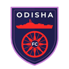 Odisha