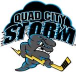 Quad City Storm