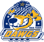 Roanoke Dawgs
