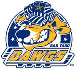 Roanoke Dawgs