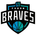 Fubon Braves