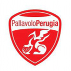 Perugia Volley