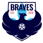 Caledonian Braves