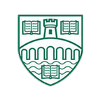 Stirling University