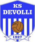Devolli