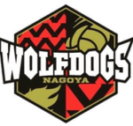 Nagoya