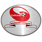 LFA First Division
