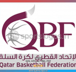 QBL