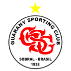Guaraní de Sobral