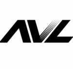 AVL Women