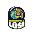 Jekabpils