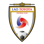 Lao Toyota