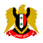 Jaish