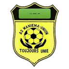 Maniema Union