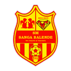 Sanga Balende