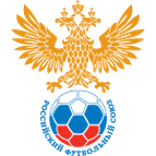 Россия U21