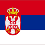 Сербия U21
