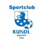 Kundl