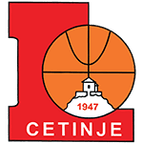 Lovcen Cetinje