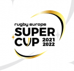 Europe Super Cup