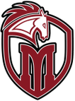 Mistelbach