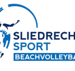 Sliedrecht