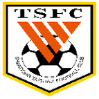 Shandong Taishan