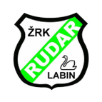 Rudar